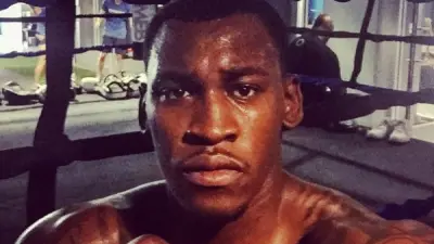 Aldon Smith