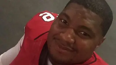 Calais Campbell