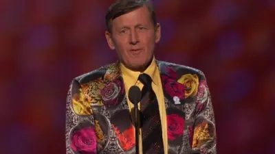 Craig Sager ESPYS