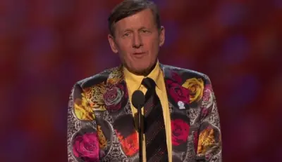 Craig Sager ESPYS