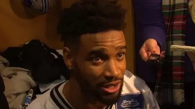 Darius Slay