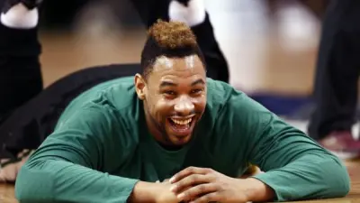 Jared Sullinger