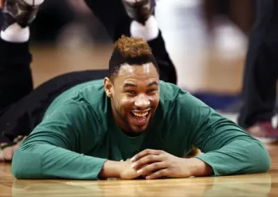 Jared Sullinger