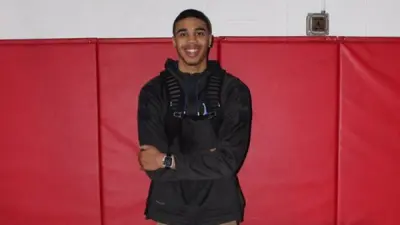 Jayson Tatum