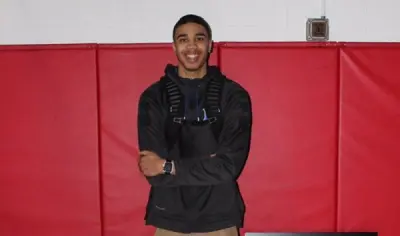 Jayson Tatum