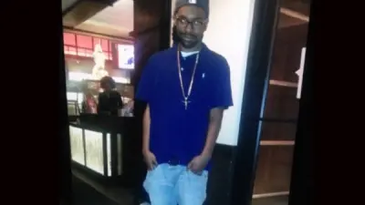 Phil Castile