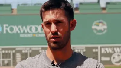 Rick Porcello