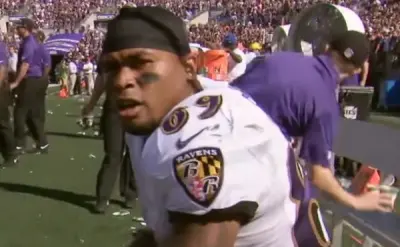 Steve Smith