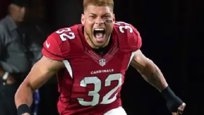 Tyrann Mathieu