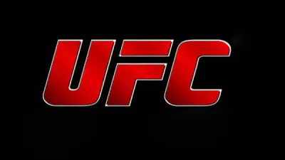 UFC