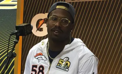 Von Miller