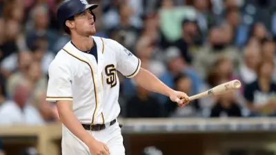 Wil Myers