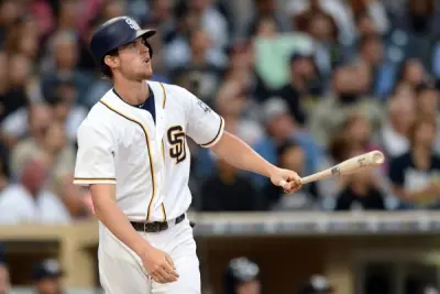 Wil Myers