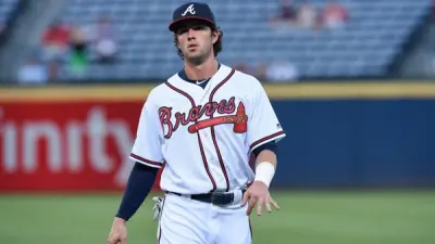Dansby Swanson
