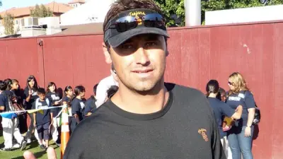 Steve Sarkisian