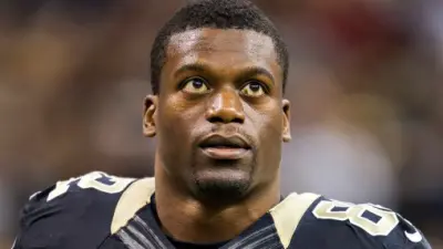 Ben Watson