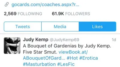 Bobby Petrino Twitter
