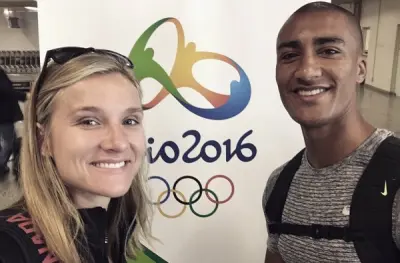 Brianne Ashton Eaton