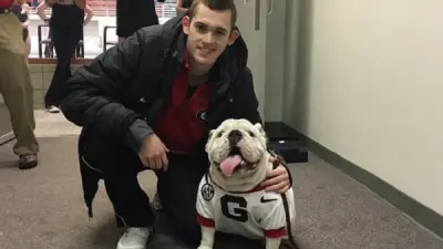 Gunnar Bentz