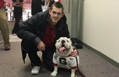 Gunnar Bentz