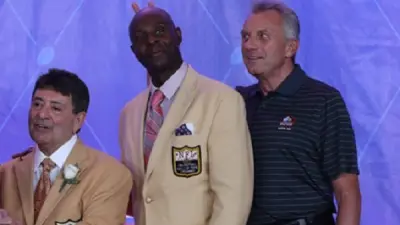 Joe Montana Jerry Rice