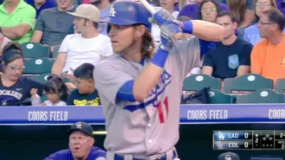 Josh Reddick