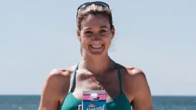 Kerri Walsh Jennings