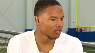 Marvin Jones