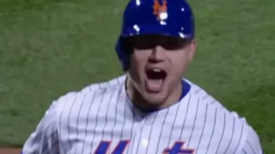 Michael Conforto