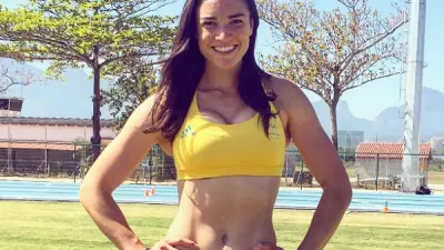 Michelle Jennek