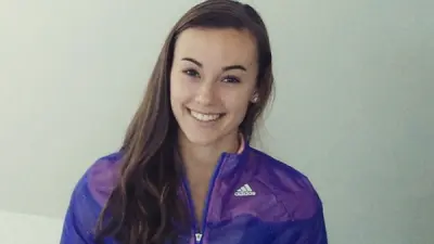 Nadine Visser