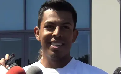 Roberto Aguayo