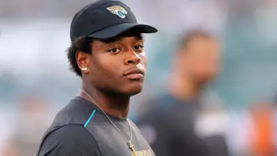 Jalen Ramsey
