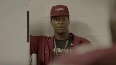 Jameis Winston