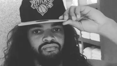 Joakim Noah
