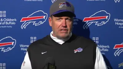 Rex Ryan