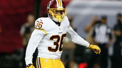 Su'a Cravens