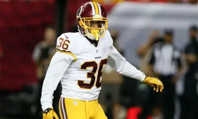 Su'a Cravens
