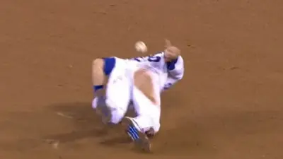 Chase Utley