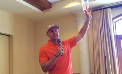 Danny Wuerffel