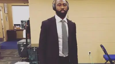 Darrelle Revis