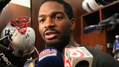Jacoby Brissett