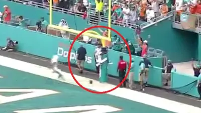 Jarvis Landry
