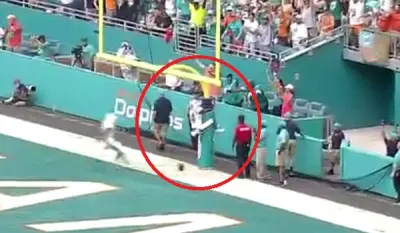 Jarvis Landry