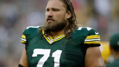 Josh Sitton