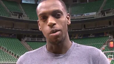 Khris Middleton