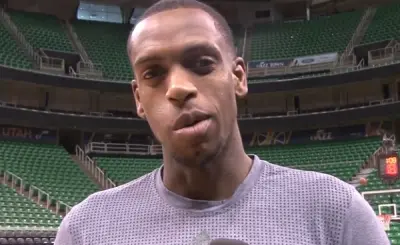 Khris Middleton