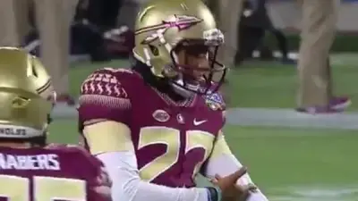 Ricky Aguayo