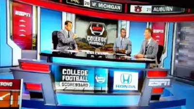 Adnan Virk