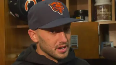 Brian Hoyer